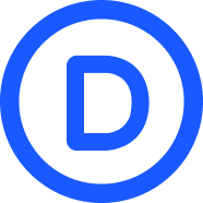 demo.wisetrinity.ie