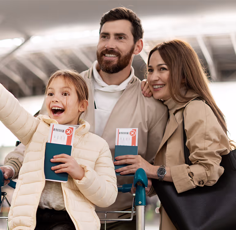 Family_Visa