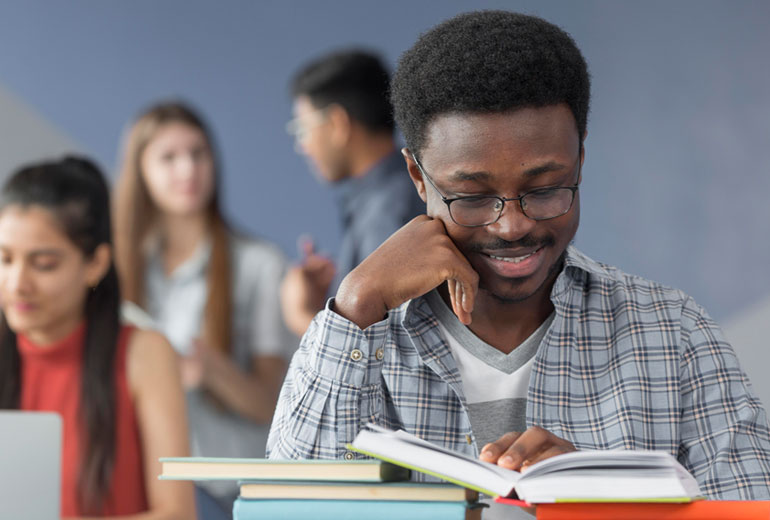 Student_Visa