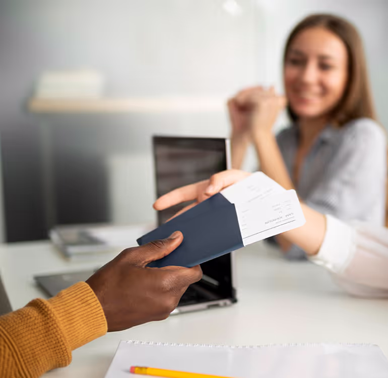 Work_Visa